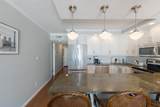5300 Gulf Drive - Photo 19