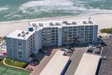 5300 Gulf Drive - Photo 2