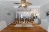 5300 Gulf Drive - Photo 20
