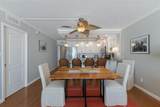 5300 Gulf Drive - Photo 21