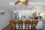 5300 Gulf Drive - Photo 22