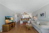 5300 Gulf Drive - Photo 24
