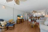 5300 Gulf Drive - Photo 25