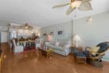 5300 Gulf Drive - Photo 26