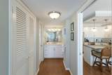 5300 Gulf Drive - Photo 27