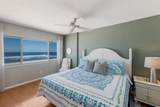 5300 Gulf Drive - Photo 28