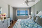 5300 Gulf Drive - Photo 29