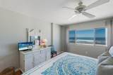 5300 Gulf Drive - Photo 30