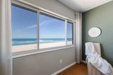 5300 Gulf Drive - Photo 32