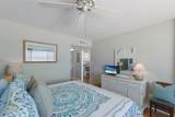 5300 Gulf Drive - Photo 33