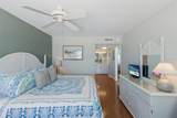 5300 Gulf Drive - Photo 34