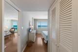 5300 Gulf Drive - Photo 35