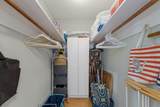 5300 Gulf Drive - Photo 36