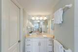 5300 Gulf Drive - Photo 37