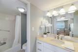 5300 Gulf Drive - Photo 38