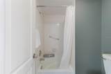 5300 Gulf Drive - Photo 39