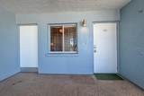 5300 Gulf Drive - Photo 4