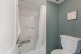 5300 Gulf Drive - Photo 40
