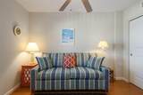 5300 Gulf Drive - Photo 41