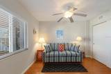 5300 Gulf Drive - Photo 42
