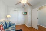 5300 Gulf Drive - Photo 43