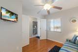 5300 Gulf Drive - Photo 44