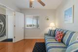 5300 Gulf Drive - Photo 45