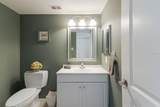 5300 Gulf Drive - Photo 46