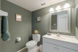 5300 Gulf Drive - Photo 47