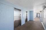 5300 Gulf Drive - Photo 48