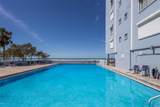 5300 Gulf Drive - Photo 49