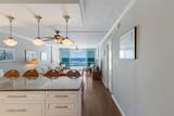 5300 Gulf Drive - Photo 5