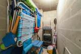 5300 Gulf Drive - Photo 61