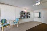 5300 Gulf Drive - Photo 68