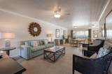 5300 Gulf Drive - Photo 70