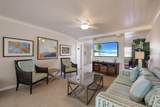5300 Gulf Drive - Photo 71