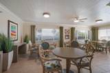 5300 Gulf Drive - Photo 72