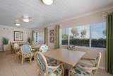 5300 Gulf Drive - Photo 73