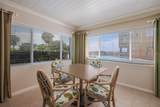 5300 Gulf Drive - Photo 74