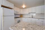 5300 Gulf Drive - Photo 75