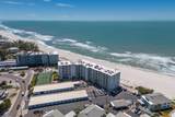 5300 Gulf Drive - Photo 80