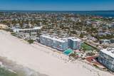 5300 Gulf Drive - Photo 82
