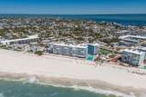 5300 Gulf Drive - Photo 86