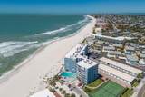 5300 Gulf Drive - Photo 88