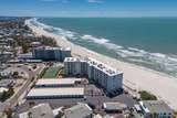 5300 Gulf Drive - Photo 89