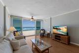 5300 Gulf Drive - Photo 9