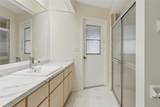 23116 Amethyst Avenue - Photo 21