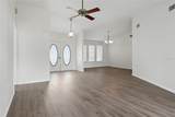23116 Amethyst Avenue - Photo 3