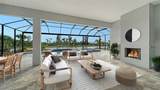 9410 Bluefin Terrace - Photo 5