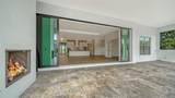 9410 Bluefin Terrace - Photo 8